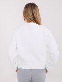 Bluza WT-BL-A1452.99 Factory Price