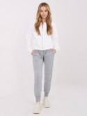 Bluza WT-BL-A1452.99 Factory Price