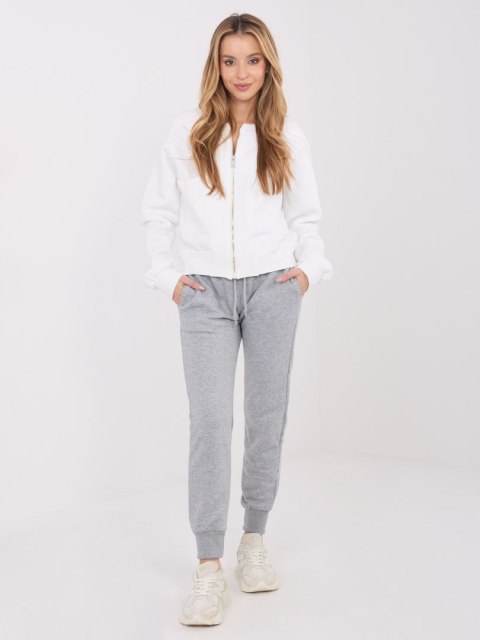 Bluza WT-BL-A1452.99 Factory Price