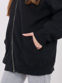 Bluza WT-BL-A1454.84 Factory Price