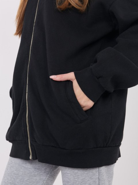 Bluza WT-BL-A1454.84 Factory Price
