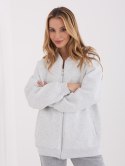 Bluza WT-BL-A1454.84 Factory Price
