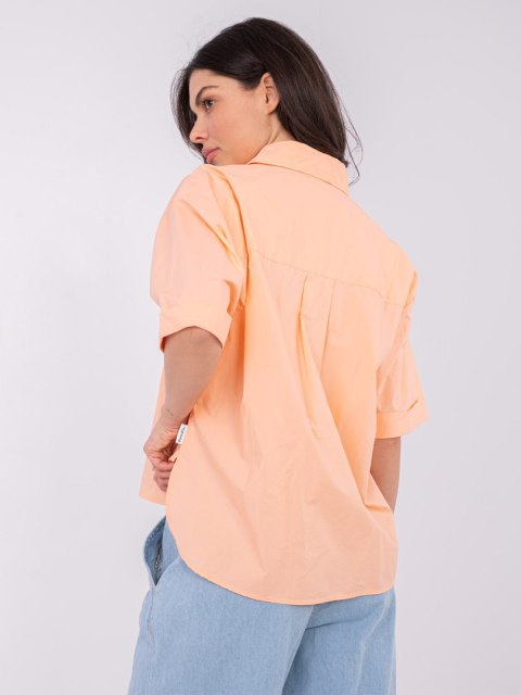 Bluzka D70089M11339A Sublevel