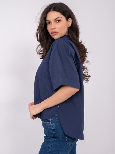 Bluzka D70089M11339A Sublevel