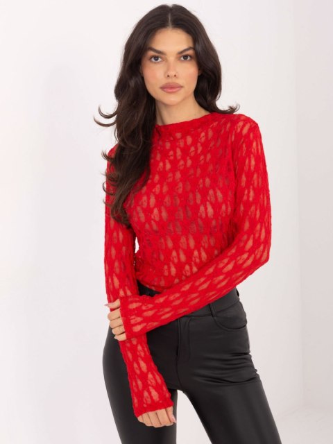 Bluzka IT-BZ-9962.98 ITALY MODA