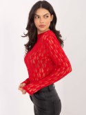 Bluzka IT-BZ-9962.98 ITALY MODA
