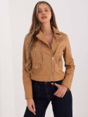 Kurtka NM-DE-KR-G87.00P