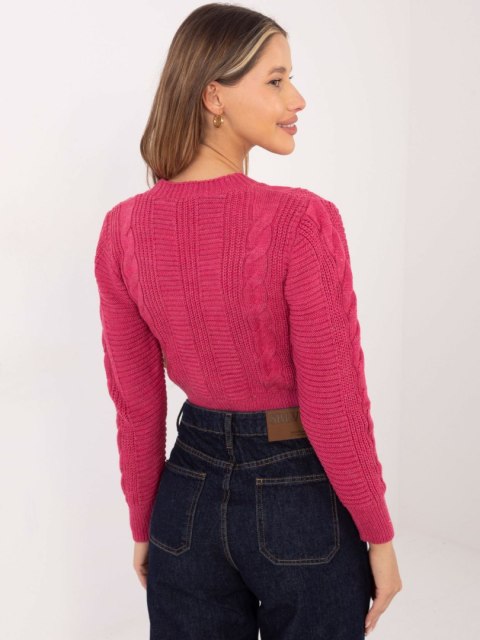 Sweter LC-SW-A4.40X