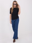 Sweter PM-SW-B-613.09 Factory Price