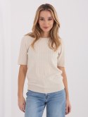 Sweter PM-SW-B-613.09 Factory Price