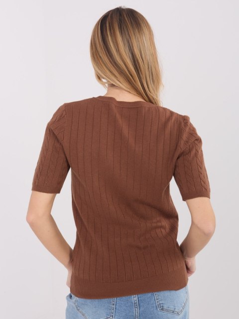 Sweter PM-SW-B-613.09 Factory Price