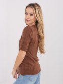 Sweter PM-SW-B-613.09 Factory Price