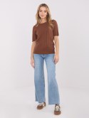 Sweter PM-SW-B-613.09 Factory Price