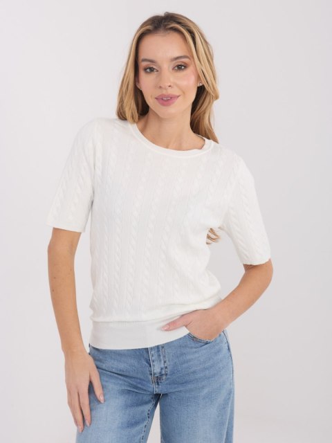 Sweter PM-SW-B-613.09 Factory Price