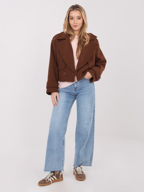 Sweter PM-SW-B-613.09 Factory Price
