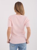 Sweter PM-SW-B-613.09 Factory Price