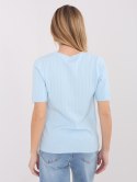 Sweter PM-SW-B-613.09 Factory Price