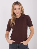 Sweter PM-SW-CV6679.32 Factory Price