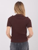 Sweter PM-SW-CV6679.32 Factory Price