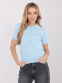 Sweter PM-SW-CV6679.32 Factory Price