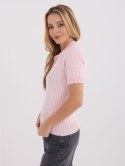 Sweter PM-SW-CV6679.32 Factory Price