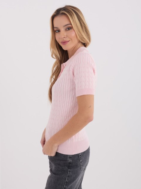 Sweter PM-SW-CV6679.32 Factory Price