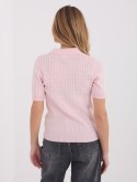 Sweter PM-SW-CV6679.32 Factory Price