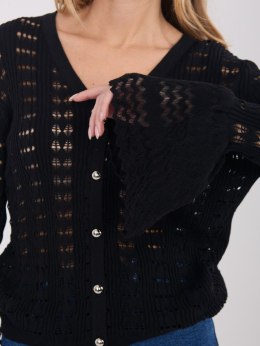 Sweter PM-SW-SF118.86 Factory Price