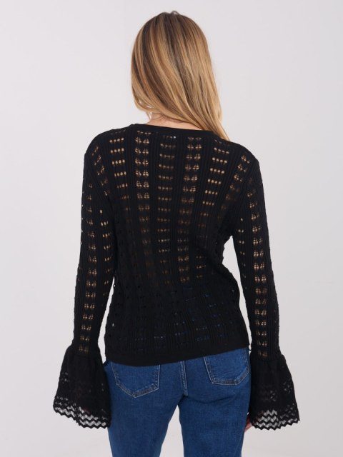 Sweter PM-SW-SF118.86 Factory Price