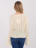 Sweter PM-SW-SF118.86 Factory Price