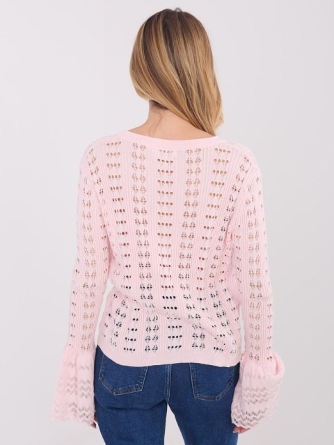 Sweter PM-SW-SF118.86 Factory Price