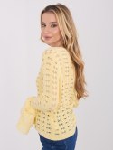 Sweter PM-SW-SF118.86 Factory Price