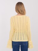 Sweter PM-SW-SF118.86 Factory Price