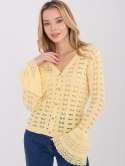Sweter PM-SW-SF118.86 Factory Price