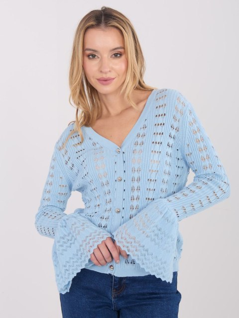Sweter PM-SW-SF118.86 Factory Price