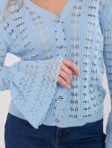Sweter PM-SW-SF118.86 Factory Price