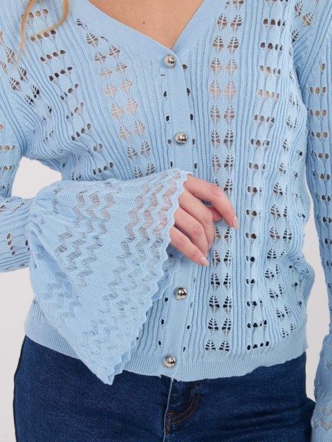 Sweter PM-SW-SF118.86 Factory Price