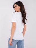 T-shirt D12022M02844A EIGHT 2 NINE