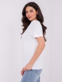 T-shirt D12022M02844A EIGHT 2 NINE