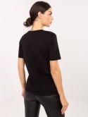 T-shirt D12022M02844A EIGHT 2 NINE