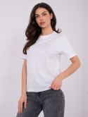 T-shirt D12022M02853A Sublevel