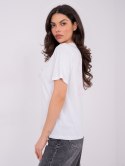 T-shirt D12022M02853A Sublevel