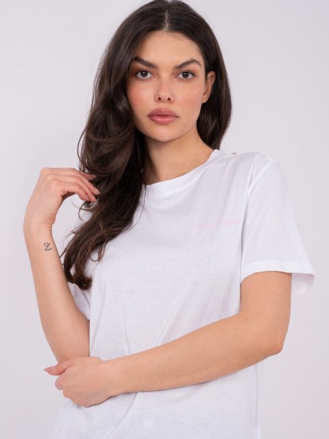 T-shirt D12022M02853A Sublevel