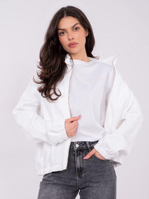 T-shirt D12022M02853A Sublevel