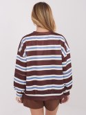 Bluza IT-BL-9780-1.48 ITALY MODA