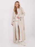 Bluza IT-BL-9780-1.48 ITALY MODA