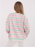 Bluza IT-BL-9780-1.48 ITALY MODA