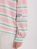 Bluza IT-BL-9780-1.48 ITALY MODA