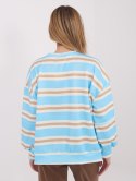 Bluza IT-BL-9780-1.48 ITALY MODA