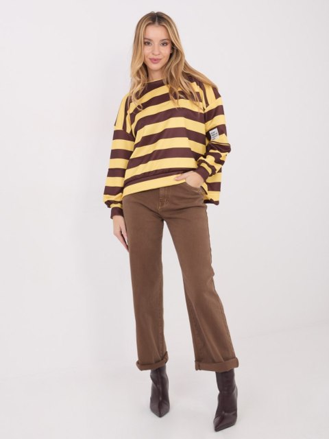Bluza IT-BL-9780.26 ITALY MODA